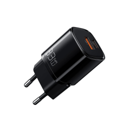 شارژر دیواری 33 وات مک دودو مدل CH-0151