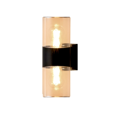 چراغ دیواری دو طرفه SPN کد 2152