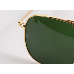 عینک آفتابی امریکن اوپتیکال مدل AO-C2 - gree