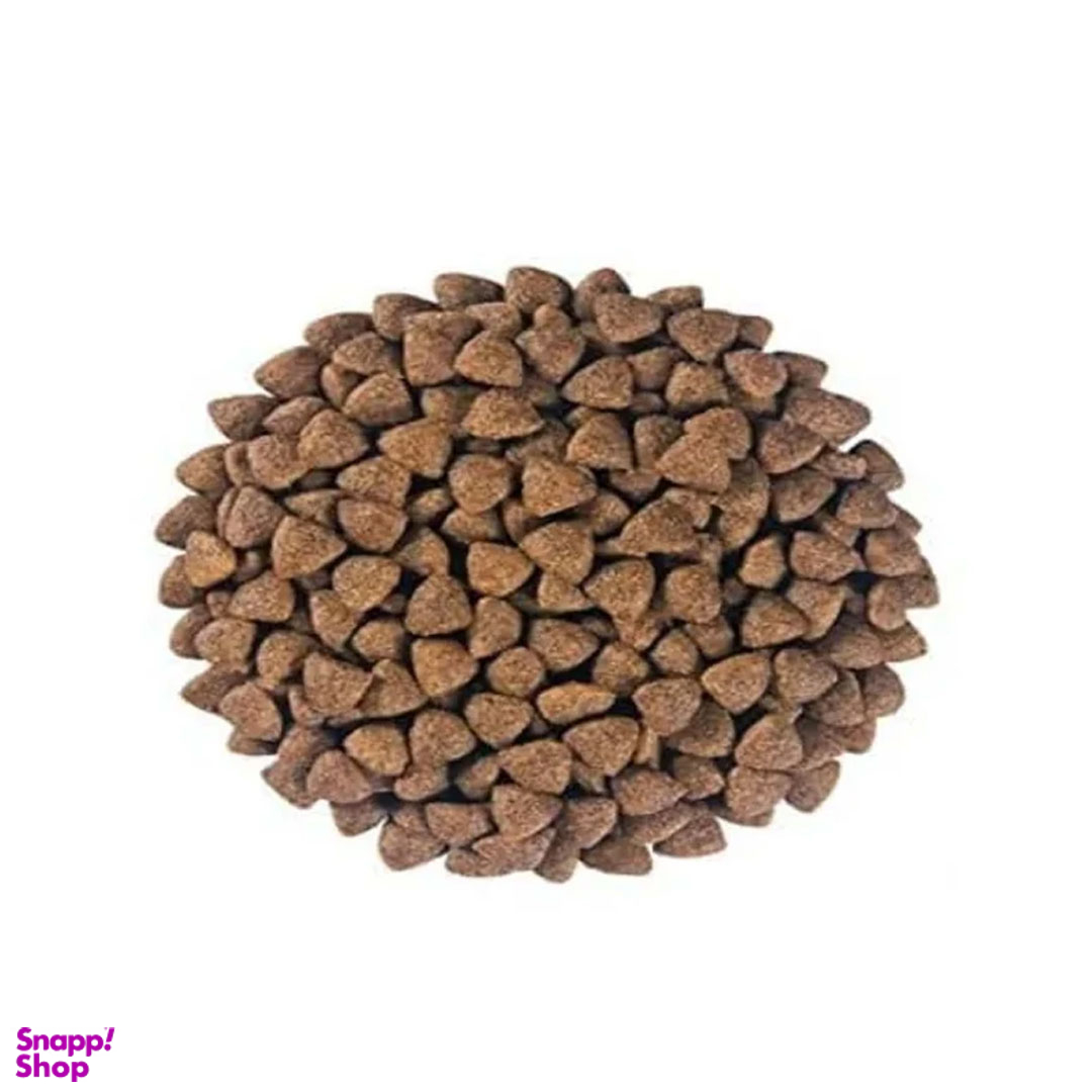 غذای خشک سگ رویال کنین مدل Hypoallergenic وزن 2 کیلوگرم