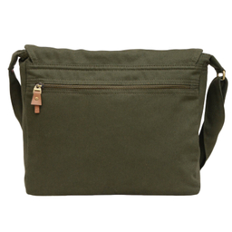 کیف رودوشی گارد مدل S902