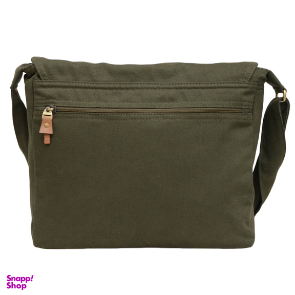 کیف رودوشی گارد مدل S902