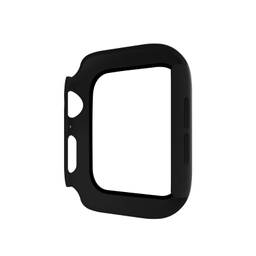 کاور بوف مدل Cover Apple watch مناسب برای اپل واچ 44 میلی متری سری SE/SE2/4/5/6