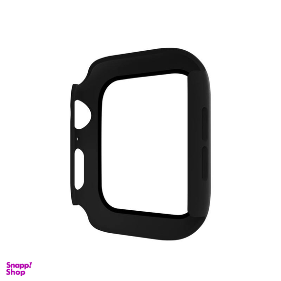 کاور بوف مدل Cover Apple watch مناسب برای اپل واچ 44 میلی متری سری SE/SE2/4/5/6