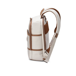 کوله پشتی سفری دلسی مدل CHATELET AIR 2.0