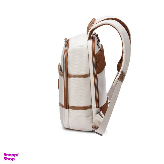 کوله پشتی سفری دلسی مدل CHATELET AIR 2.0