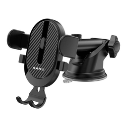 پایه نگهدارنده موبایل کاکو مدل KSC-468