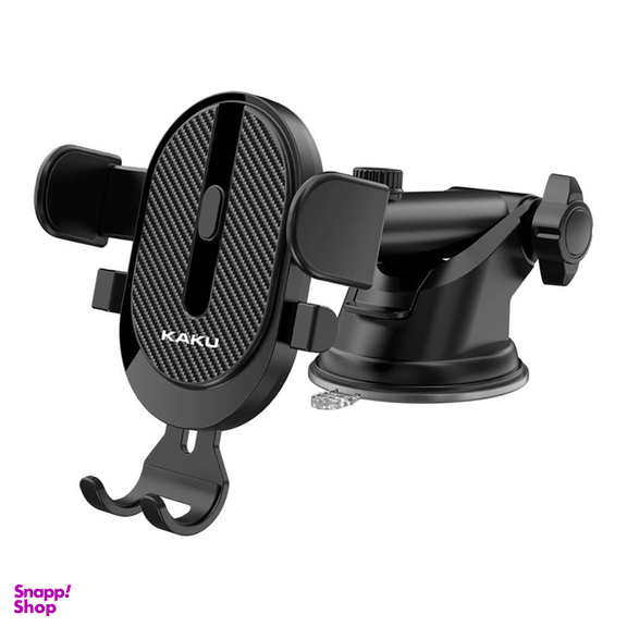 پایه نگهدارنده موبایل کاکو مدل KSC-468