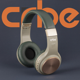هدست بلوتوثی کربی مدل BE-H102