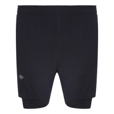 شلوارک ورزشی مردانه پانیل مدل 4599BK