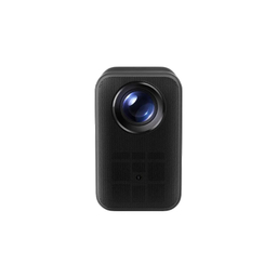 ویدیو پروژکتور شیائومی مدل L1 Pro