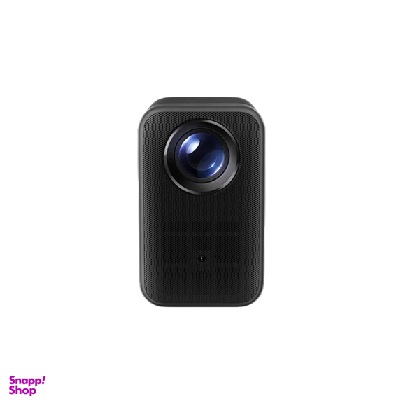 ویدیو پروژکتور شیائومی مدل L1 Pro