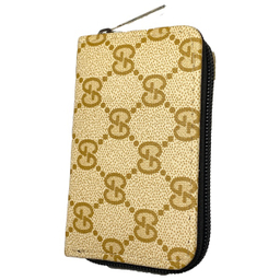 جاکارتی طرح گوچی کد 6
