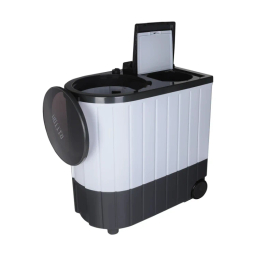 لباسشویی پتو شور ریتون مدل ACE PRO ظرفیت 18 کیلوگرم