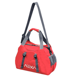 ساک ورزشی الکسا مدل ALX99022 GYM PRO