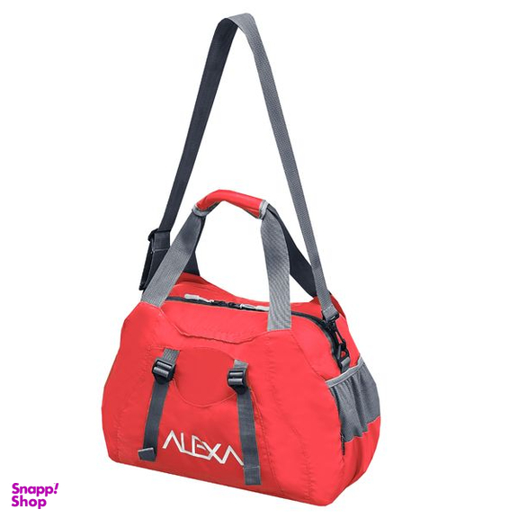 ساک ورزشی الکسا مدل ALX99022 GYM PRO