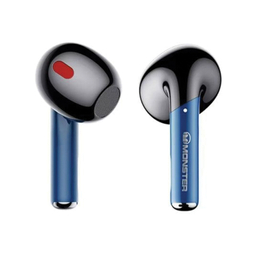 هدفون بلوتوثی مانستر مدل Airmars XKT01‏
