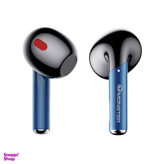 هدفون بلوتوثی مانستر مدل Airmars XKT01‏
