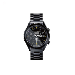 ساعت هوشمند لنیز مدل LW-253