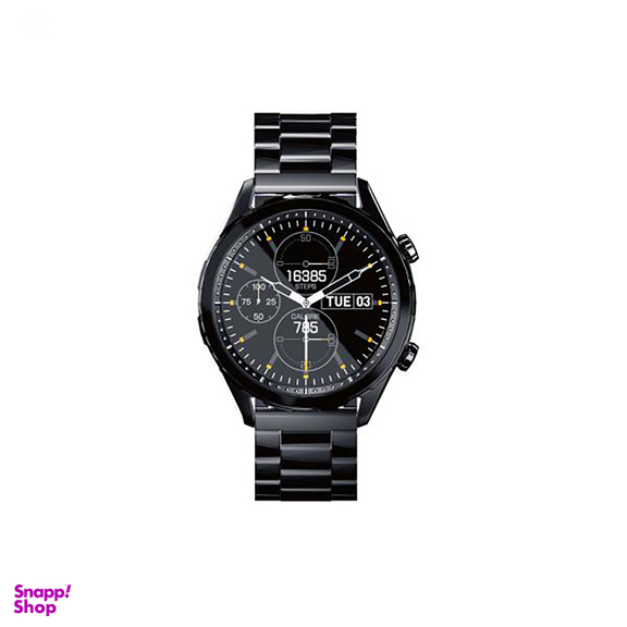 ساعت هوشمند لنیز مدل LW-253