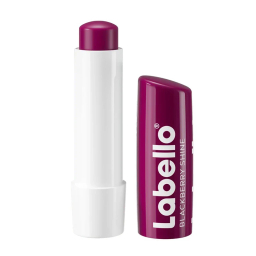 بالم لب لابلو مدل BLAAK-BERPYYY کد 59-89