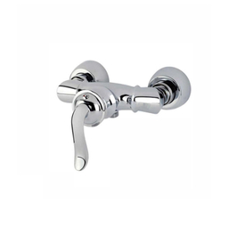 ست شیرآلات ایران گروه مدل قاجاری مجموعه 9 عددی