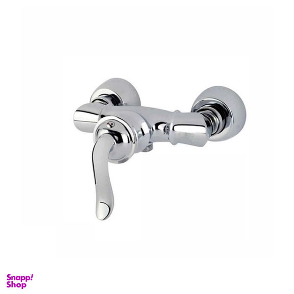 ست شیرآلات ایران گروه مدل قاجاری مجموعه 9 عددی