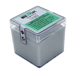 خمیر سیلیکون ایتوک مدل Berg -150g