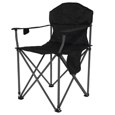 صندلی تاشو سفری تک پاک مدل 07