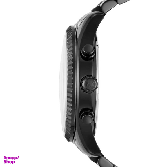 ساعت مچی عقربه ای مردانه مایکل کورس مدل MK8603