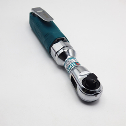 آچار جغجغه ای بادی توتال مدل YP-TAT10121-1/2INCH سایز 1.2 اینچ