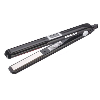 اتو مو التراسونیک مدل Infrared-Ultrasonic