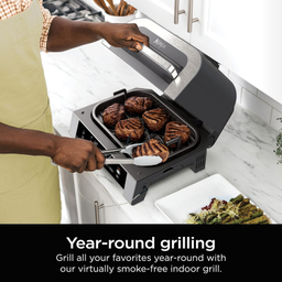 هواپز 3.5 لیتر نینجا مدل DG551