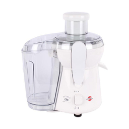 آب میوه گیری پارس خزر مدل آواکادو