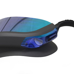 عینک شنا نابایجی مدل B-FAST 900 MIRROR