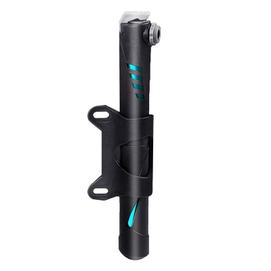 تلمبه مدل 2323 S