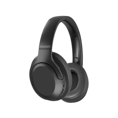 هدفون بی سیم پرومیت مدل Concord