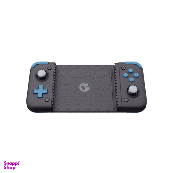 دسته بازی گیمسر مدل X2S BLUETOOTH