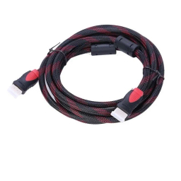 کابل HDMI اکس وکس مدل Computer Cable طول 3 متر