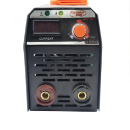 اینورتر 220 آمپر اولترا توچ مدل YP-UT ARC-220A