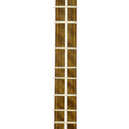 سه تار عظیمی مدل سرپنجه قنبری