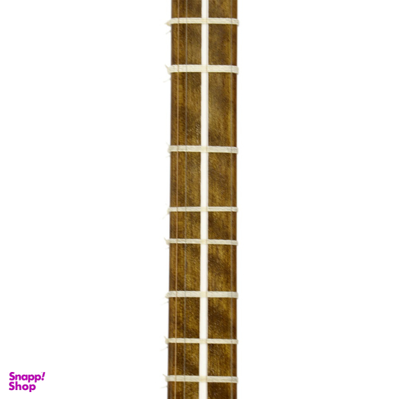 سه تار عظیمی مدل سرپنجه قنبری