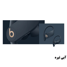 هدفون بی سیم بیتس (Beats) مدل Powerbeats Pro