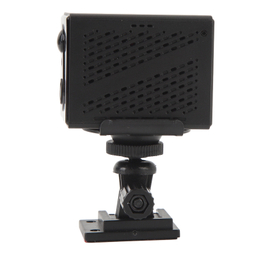 دوربین نظارتی سیم کارتی مدل Smart WiFi Camera 131 2K MG3