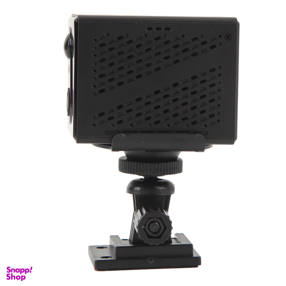 دوربین نظارتی سیم کارتی مدل Smart WiFi Camera 131 2K MG3