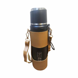 فلاسک دیوانگ ژین مدل 001 گنجایش 1 لیتر