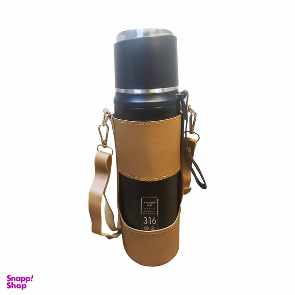 فلاسک دیوانگ ژین مدل 001 گنجایش 1 لیتر