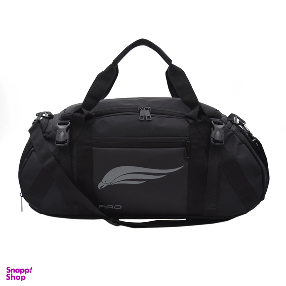 ساک ورزشی فیرو مدل F-7015