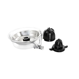 آب مرکبات گیری ژانومه مدل JA720