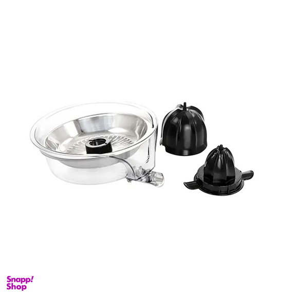 آب مرکبات گیری ژانومه مدل JA720
